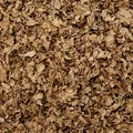 Підстилка для гризунів Kaytee Clean&Cozy Natural целюлоза, 8,2 л