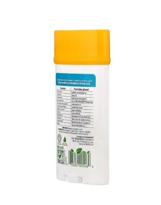 Дезодорант Arm & Hammer Essentials ягоди ялівцю, 71 г
