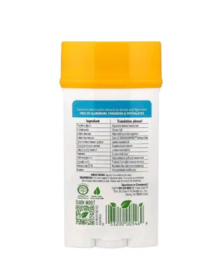 Дезодорант Arm & Hammer Essentials ягоди ялівцю, 71 г