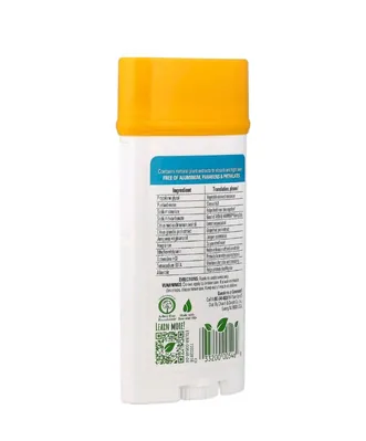 Дезодорант Arm & Hammer Essentials ягоди ялівцю, 71 г