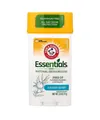 Дезодорант Arm & Hammer Essentials ягоди ялівцю, 71 г