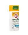 Дезодорант Arm & Hammer Essentials ягоди ялівцю, 71 г