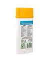 Дезодорант Arm & Hammer Essentials ягоди ялівцю, 71 г