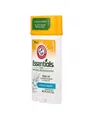 Дезодорант Arm & Hammer Essentials ягоди ялівцю, 71 г