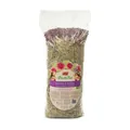 Сіно для гризунів Vitapol Vita Herbal з пелюстками троянд, 800 г