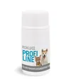 Суспензія ProVET Profiline Кокцид антигельмінтик для котів та собак, 5 мл