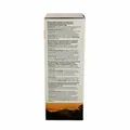 Олія лосося Bravery Care Dog Natural Oil Salmon з мелатоніном для шерсті та шкіри собак, 500 мл
