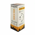Олія лосося Bravery Care Dog Natural Oil Salmon з мелатоніном для шерсті та шкіри собак, 500 мл