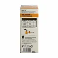 Олія лосося Bravery Care Dog Natural Oil Salmon з мелатоніном для шерсті та шкіри собак, 500 мл