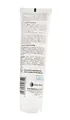 Зубна паста Over Zoo Enzym-Dent для собак і котів з ферментами, 100 г