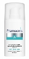 Крем для контура глаз Pharmaceris A Opti-Sensilium двойного действия от морщин, 15 мл