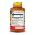 Риб'ячий жир 1000 мг з Омега-3 300 мг Mason Natural Omega-3 Fish Oil, 60 гелевих капсул
