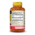 Риб'ячий жир 1000 мг з Омега-3 300 мг Mason Natural Omega-3 Fish Oil, 60 гелевих капсул