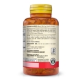 Риб'ячий жир 1000 мг з Омега-3 300 мг Mason Natural Omega-3 Fish Oil, 60 гелевих капсул