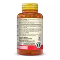 Рыбий жир и Омега 3 1000/600 мг Mason Natural Fish Oil & Omega 3, 30 гелевых капсул