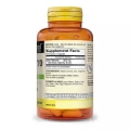 Со Пальметто 500 мг Здоров'я простати Mason Natural Saw Palmetto, 90 капсул