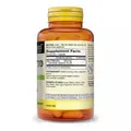 Со Пальметто 500 мг Здоров'я простати Mason Natural Saw Palmetto, 90 капсул