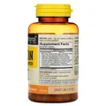 Трав'яна суміш Mason Natural Colon Herbal Cleanser, 100 капсул