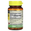 Фолиевая кислота 800 мкг Mason Natural Folic Acid, 100 таблеток