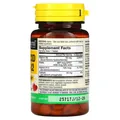 Фолієва кислота B6 та B12 Mason Natural Folic Acid B6 & B12, 90 таблеток