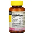 Формула для підвищеної міцності волосся Mason Natural Extra Strength Hair Formula, 60 таблеток