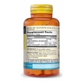 Хрома Пиколинат 200 мкг Mason Natural Chromium Picolinate, 100 таблеток
