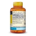 Цинка Сульфат 50 мг Mason Natural Zinc Sulfate, 100 капсул
