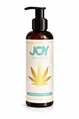 Олія масажна Joy Nutrition з CBD 4000 мг, 200 мл