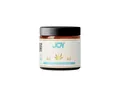 Бальзам для масажу Joy Nutrition з CBD 3000 мг, 100 мл