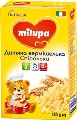 Вермишель Milupa Спиральки для питания детей с 12 месяцев, 280 г