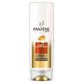 Бальзам для волосся Pantene Pro-V Захист від втрати волосся, 360 мл