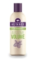 Бальзам-ополіскувач Aussie Aussome Volume, 250 мл