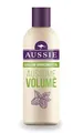 Бальзам-ополіскувач Aussie Aussome Volume, 250 мл