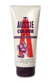Бальзам-ополіскувач Aussie Colour Mate, 200 мл