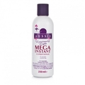 Бальзам-ополаскиватель Aussie Mega Instant, 250 мл