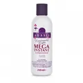 Бальзам-ополіскувач Aussie Mega Instant, 250 мл