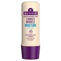 Бальзам-ополіскувач Aussie Miracle Moist, 250 мл