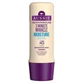 Бальзам-ополіскувач Aussie Miracle Moist, 250 мл