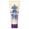 Бальзам-ополіскувач Aussie Moist, 200 мл