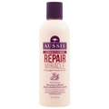 Бальзам-ополіскувач Aussie Repair Miracle, 250 мл