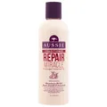 Бальзам-ополіскувач Aussie Repair Miracle, 250 мл