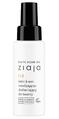 Крем для лица Ziaja Baltic Home Spa Fit Легкий, 50 мл