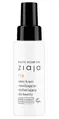 Крем для обличчя Ziaja Baltic Home Spa Fit Легкий, 50 мл