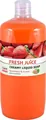 Крем-мило рідке Fresh Juice Strawberry & Guava, 1000 мл