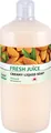 Крем-мило рідке Fresh Juice Almond, 1000 мл
