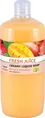 Крем-мило рідке Fresh Juice Mango & Carambola, 1000 мл