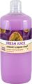 Крем-мыло жидкое Fresh Juice Passion Fruit & Camellia, 1000 мл