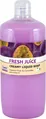 Крем-мило рідке Fresh Juice Passion Fruit & Camellia, 1000 мл