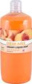 Крем-мыло жидкое Fresh Juice Peach & Magnolia, 1000 мл