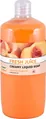 Крем-мило рідке Fresh Juice Peach & Magnolia, 1000 мл